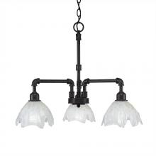  283-DG-755 - Chandeliers