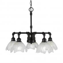  285-DG-755 - Chandeliers