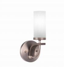  2911-GPDW-801 - Wall Sconces