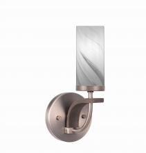  2911-GPDW-802 - Wall Sconces