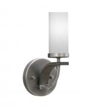  2911-GPDW-811 - Wall Sconces