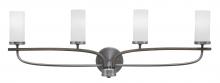  2914-GPDW-811 - Bathroom Lighting