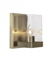  3121-NAB-530 - Wall Sconces