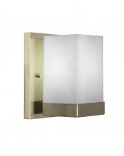  3121-NAB-531 - Wall Sconces