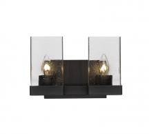  3122-ES-530 - Bathroom Lighting