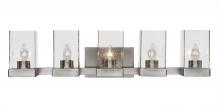  3125-GP-530 - Bathroom Lighting