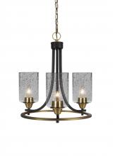  3403-MBBR-3002 - Chandeliers