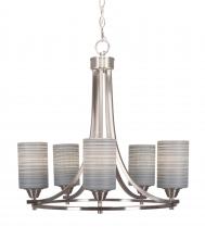  3405-BN-4062 - Chandeliers