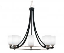  3408-MBBN-4061 - Chandeliers