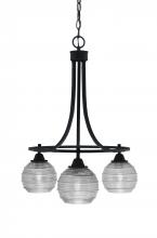  3413-MB-5110 - Chandeliers