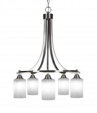  3415-BN-3001 - Chandeliers