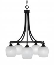  3415-MB-4811 - Chandeliers