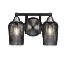  3422-MBBN-4252 - Bathroom Lighting