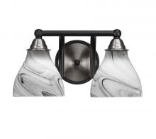  3422-MBBN-4769 - Bathroom Lighting