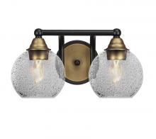  3422-MBBR-4102 - Bathroom Lighting