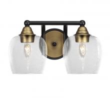  3422-MBBR-4810 - Bathroom Lighting