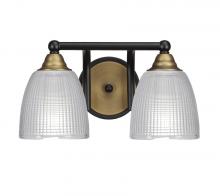  3422-MBBR-500 - Bathroom Lighting