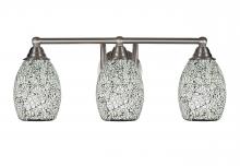  3423-BN-4165 - Bathroom Lighting