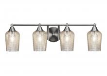  3424-BN-4253 - Bathroom Lighting