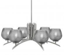  3706-GP-4602 - Chandeliers