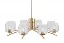  3708-NAB-4812 - Chandeliers