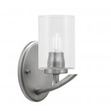  3720-GP-300 - Wall Sconces