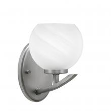  3720-GP-4101 - Wall Sconces