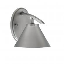  3720-GP-421-GP - Wall Sconces