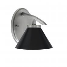  3720-GP-421-MB - Wall Sconces