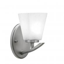  3720-GP-460 - Wall Sconces