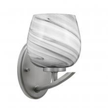  3720-GP-4819 - Wall Sconces