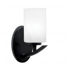  3720-MB-3001 - Wall Sconces