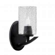  3720-MB-3002 - Wall Sconces