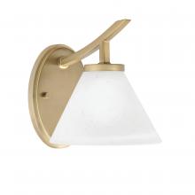  3721-NAB-312 - Wall Sconces