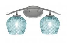  3722-GP-4605 - Bathroom Lighting