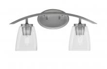  3722-GP-461 - Bathroom Lighting