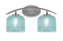  3722-GP-4615 - Bathroom Lighting