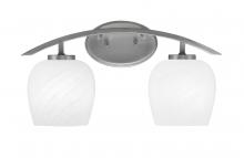  3722-GP-4811 - Bathroom Lighting