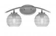  3722-GP-5110 - Bathroom Lighting