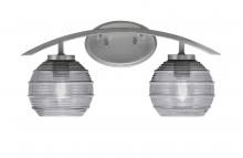  3722-GP-5112 - Bathroom Lighting