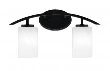  3722-MB-3001 - Bathroom Lighting