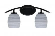  3722-MB-4022 - Bathroom Lighting