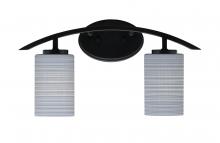  3722-MB-4062 - Bathroom Lighting