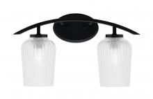  3722-MB-4250 - Bathroom Lighting