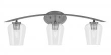  3723-GP-210 - Bathroom Lighting