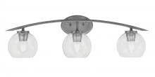  3723-GP-4100 - Bathroom Lighting