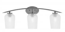  3723-GP-4250 - Bathroom Lighting