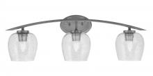  3723-GP-4812 - Bathroom Lighting