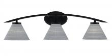  3723-MB-4052 - Bathroom Lighting