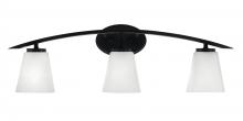  3723-MB-460 - Bathroom Lighting